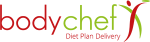 go to Bodychef