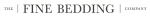 The Fine Bedding Company