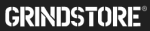Grindstore