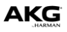 go to AKG.com