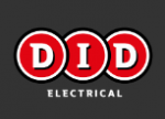 D.I.D Electrical Ireland