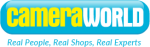 CameraWorld