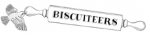 go to Biscuiteers