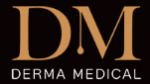 Derma Medical UK