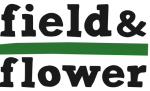 field&flower