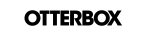 OtterBox UK