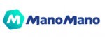 Mano mano