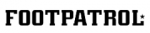 Footpatrol