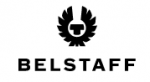 Belstaff UK