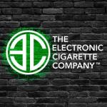 The Electronic Cigarette