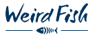 Weird Fish