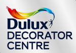 Dulux Decorator Centre