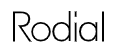 Rodial