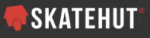 Skatehut