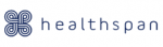 go to Healthspan