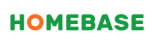 Homebase