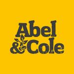 Abel and Cole