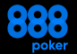 888 Poker