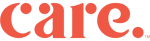 Care.com UK
