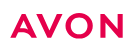 Avon UK