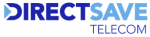 Direct Save Telecom