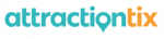 AttractionTix