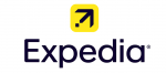 Expedia Ireland