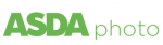 ASDA Photo