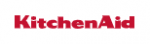 KitchenAid UK