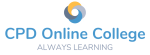 CPD Online College