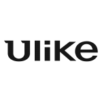 Ulike UK