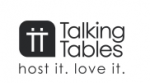 Talking Tables