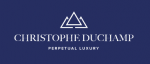 Christophe Duchamp