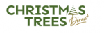 Christmas Trees Direct