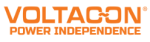 VoltaconSolar