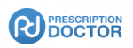 Prescription Doctor