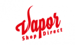 go to Vapor Shop Direct