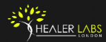 Healer Labs UK