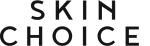 go to SkinChoice