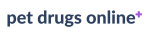 Pet Drugs Online