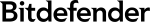 BitDefender UK