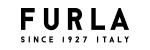 Furla