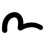 Evisu UK
