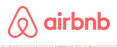 go to Airbnb CA
