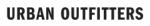 Urban Outfitters