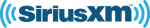 SiriusXM