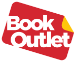 BookOutlet