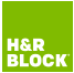 H&R Block