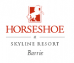 Horseshoe Resort