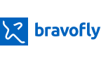 Bravofly CA